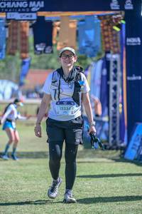 BIB: 
                            <button type="button" onclick="openModal(26618749)" class="btn btn-primary btn-sm float-right btn-popup" data-toggle="modal" data-target=".modal-high-quality">
                        <i class="fas fa-shopping-cart"></i> Add to Cart
                    </button>
                                            <button type="button" onclick="isThisMe(26618749, true)" class="btn btn-success btn-sm float-right btn-popup btn-isme hidden" data-toggle="tooltip" data-placement="bottom" title="นี่คือรูปของคุณใช่ไหม คลิกที่นี่เพื่อเอาเข้าอัลบั้ม">
                        <i class="fas fa-plus"></i> Add to album
                    </button>
                    <button type="button" onclick="isThisMe(26618749, false)" class="btn btn-warning btn-sm float-right btn-popup btn-isnotme hidden">
                        <i class="fas fa-ban"></i> Remove from album
                    </button>